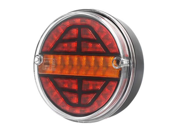 led lamp